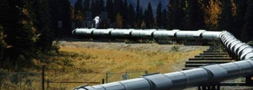 В ОПЗЖ опровергли связь Медведчука с нефтепроводом в Украине - это подтверждает решение Верховного суда