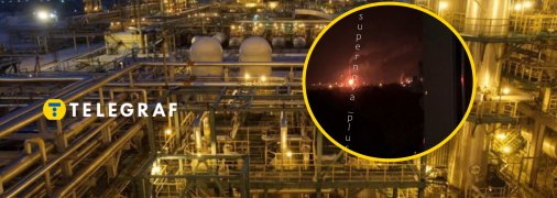 Саратовський НПЗ