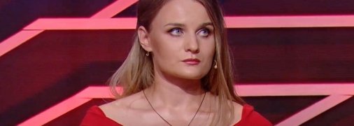 Замглавреда "Страны" Светлана Крюкова раскритиковала статью Путина: теперь ее обвиняют в предательстве "русского мира", но увольнять не собираются