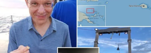 Лікар Аві Леба