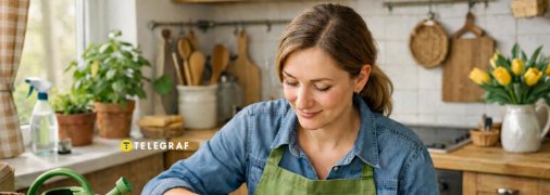 Дуже важливо підібрати правильний ґрунт під розсаду перцю