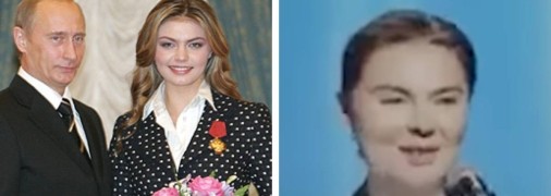 "A few putins later" (c)