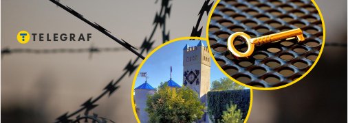 Як виглядає дитяче кафе після окупації