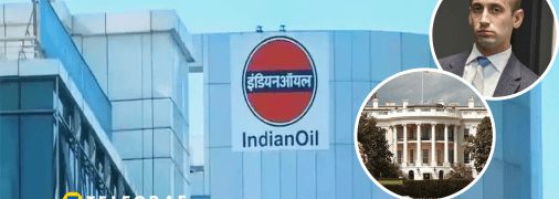 Індію жорстко розкритикували в США