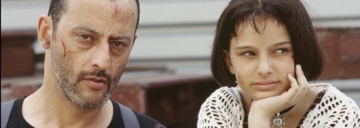 Главных героев могли сыграть другие