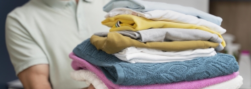 Речі будуть, як нові