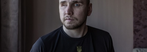 Иван Сорока