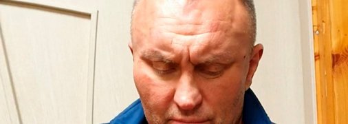 Массовый побег заключенных в РФ: стало известно, кто мог помочь киллеру с арбалетом и его землякам сбежать на волю (видео)