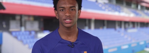 Бальде и Роберто угодили в скандал