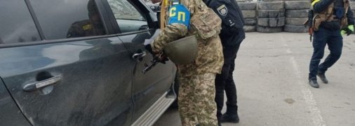 Правда ли, что теперь получить повестку можно и за рулем