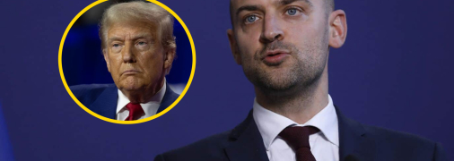 Иллюстративное изображение