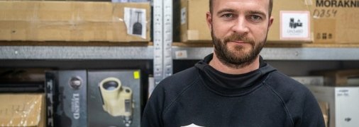 Попытка вернуть Донбасс силой обернется санкциями против Украины, - Андрей Рымарук