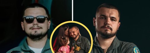 Иван Смеречанский