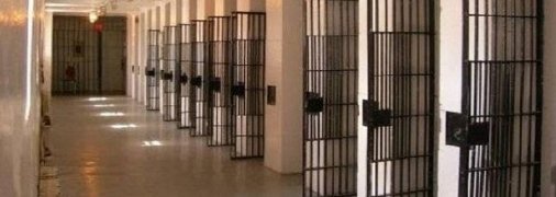 В Украине ужесточают наказание за недостоверное декларирование вплоть до тюрьмы: подробности