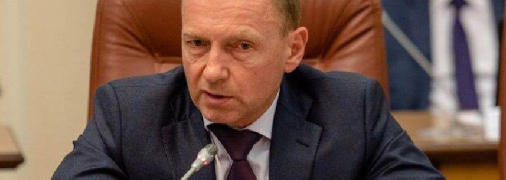 Владислав Атрошенко