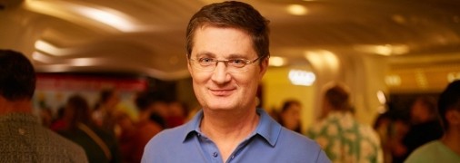 Кодратюк досі не може знайти спільну мову з Козловським