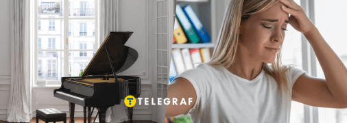 Що не можна зберігати вдома