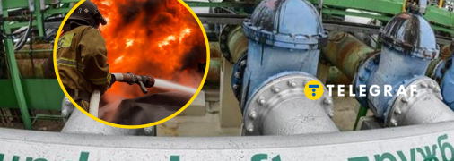 Пропускная способность Унечи – до 60 млн тонн в год