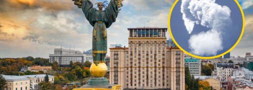 Иллюстративное изображение