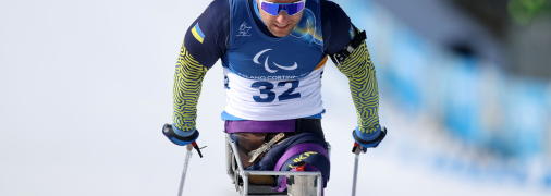 Павель Баль