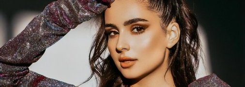 Анна Тринчер и Александр Волошин переехали за город