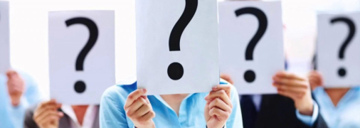 Респонденти поділились своїми думками стосовно меж країни після закінчення війни з РФ