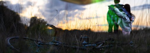 Ілюстративне фото