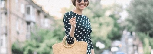 Які помилки припускаються при виборі сумки