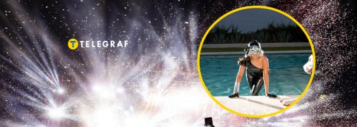 Какая песня была самой популярной в 2008 году