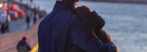 Сделали расклад Таро для каждого знака Зодиака на март