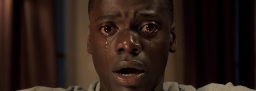 Кадр із фільму "Пастка (2017)"