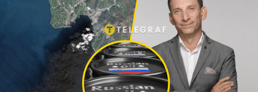 Портников оцінив ефективність ударів