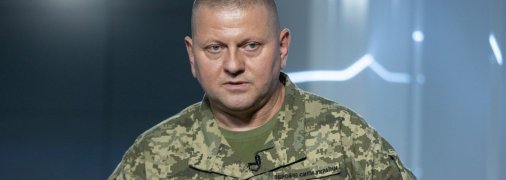 Відкриті джерела