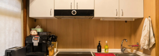 Маленькі прилади для зручного побуту "тягнуть" з вас гроші