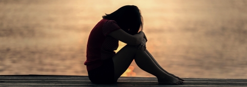 Астрологи виділяють чотири знаки-одиначки