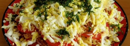 Помидоры «Снежные»