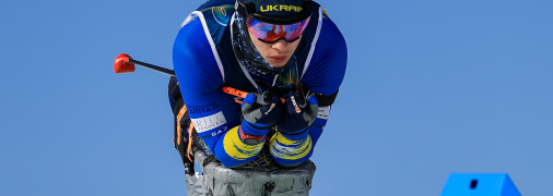 Паралимпиада-2026