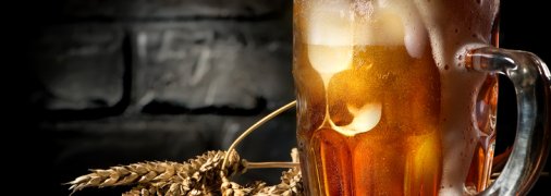 Блюда на пиве: 7 лучших рецептов по версии SMAK.UA