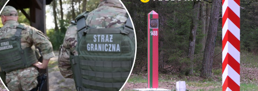 Коллаж "Телеграф"