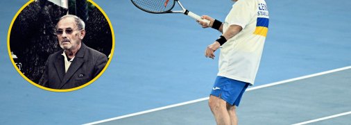 Леонид Станиславский