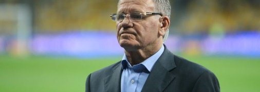 Сабо визначив дві переваги збірної України над конкурентами