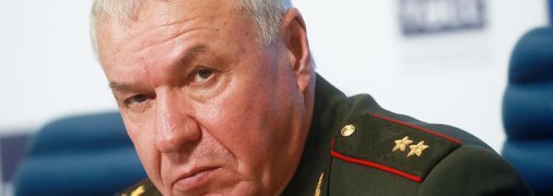 Віктор Соболєв