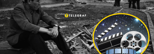 Телевізор тоді був однією з небагатьох розваг