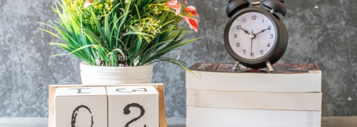 Гороскоп для Дев, Водолеев и Скорпионов