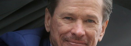 Быков увидел русофобию на ЧМ по хоккею