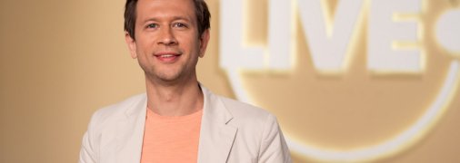 Дмитрий Ступка: В кино мечтал играть Ромео, но сейчас, наверное, пора мечту пересмотреть