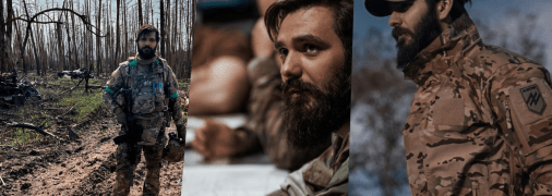 Богдан Кротевич