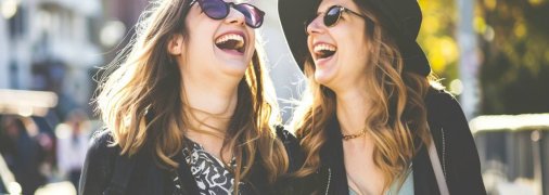 Настоящая дружба – это очень ценное сокровище (изображение создано с помощью ИИ)