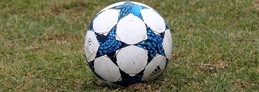 "Горняки" сравняли счет, но потом снова пропустили