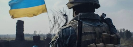 Плекаймо мову
